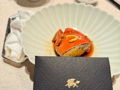 -新荣记(椒江店)