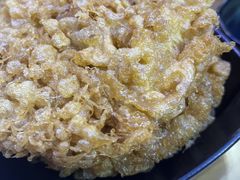 -螺大蛳柳州螺蛳粉·火锅·热干面(西城永捷店)