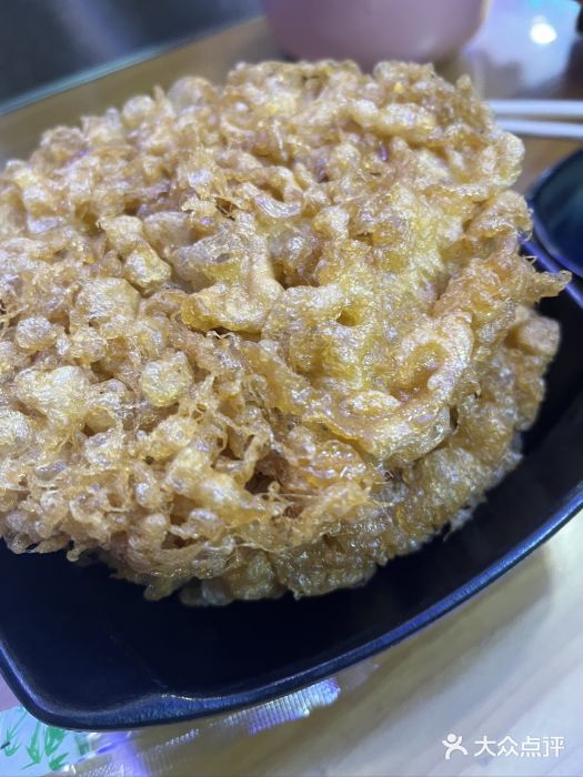 螺大蛳柳州螺蛳粉·火锅·热干面(西城永捷店)图片