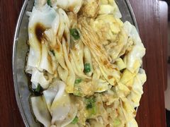 -客家竹盖肠粉王(大和店)