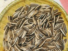 -阆辣荟餐饮(老味道8年·古城店)