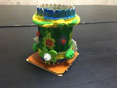 -阳光钱柜KTV(八一路店)