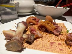 -拾宴(汇智国际商业中心店)
