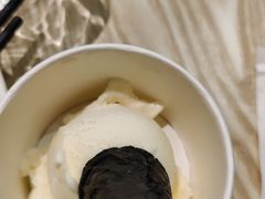 -渔太泰漓江小馆·广西融合菜(西街店)