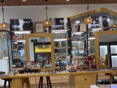 -肆兮眼镜·蔡司·徕卡战略合作店(大坪店)