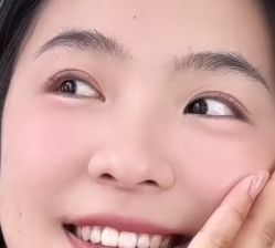 -韩美绣·骨相纹眉·洗眉美瞳线