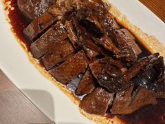 -東大方(瓶窑广场店)