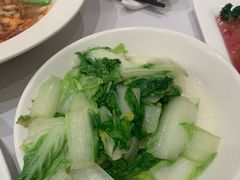 -知味观(湖滨总店)