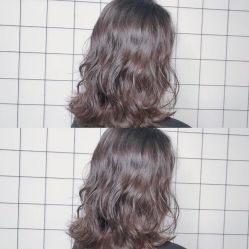 点击看大图 -HD HAIR STYLE
