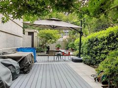 -翠湖天地隽荟都