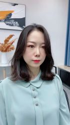 -美美秀造型