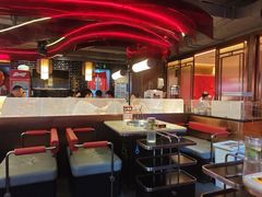 -大龙燚火锅(太古里店)