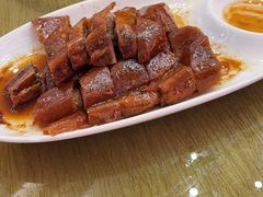 -东方印象大酒楼(拱北店)
