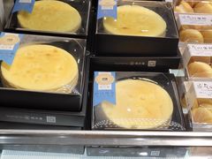 -PUFFRING帕芙琳(延兴门店)