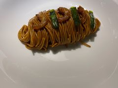-淮扬府·游园京梦(北京SKP店)