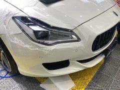 -利美特•威固V-KOOL双膜(杨浦授权店)