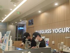 -银泰百货(北京大红门店)
