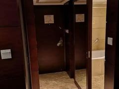 -深圳富临大酒店