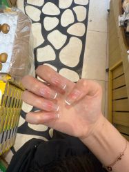 -恐龙·美甲美睫