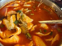 -多味居(剪子巷店)