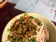 -大石人家鱿鱼面馆(大石西路总店)