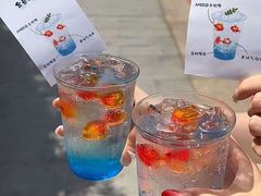 -叶氏麻糍(鼓浪屿店)