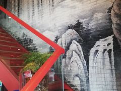 -京韵胡同·酱香羊蝎子火锅涮肉(长寿路店)