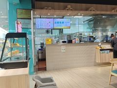 -珍粥道(杉杉奥特莱斯店)