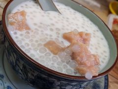 -党公糖水铺(鹭江店)