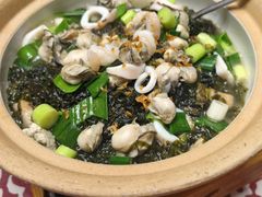 -临家闽南菜(大唐店)