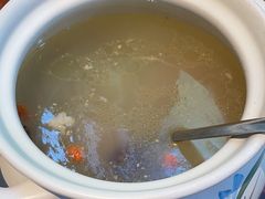-树厨贵州菜(花果园购物中心店)