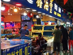 门面-塔湾北行农贸市场