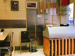 -芦庄超王记(中桥店)