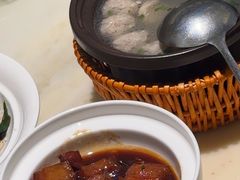 -小菜园新徽菜(马鞍山金鹰店)