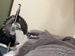 -承启堂中医馆·推拿·针灸·把脉(青羊馆)