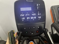 -乐刻健身(汇德隆购物中心店)