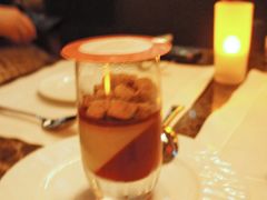 DSC00761-天龙轩(香港丽思卡尔顿酒店)