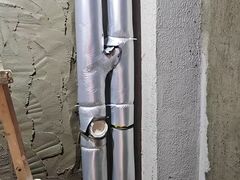 -苏皖工长俱乐部