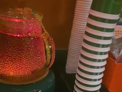 -怡泰SPA泰疗按摩(徽宁路店)