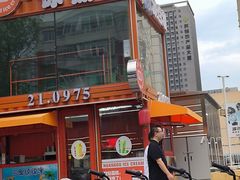 -沈阳大商千盛购物中心有限公司(长江街店)