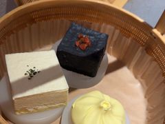 -tea’stone(新天地店)