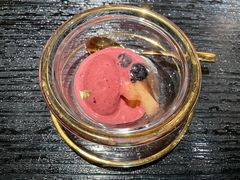 -湖月·割烹料理(湖滨店)