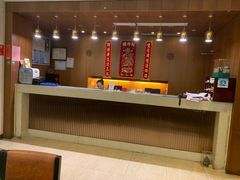 -潮福城潮州大酒楼(湖滨北路店)