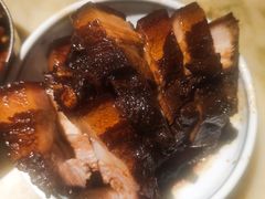 -慧娟面馆·餐厅(望江路店)