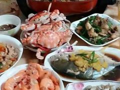 -大班家政月嫂育儿嫂(深圳NO.1店)