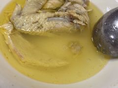 -老丘丘(较场口店)