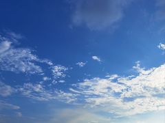 -不觉晓CAMPING(上海迪士尼营地店)