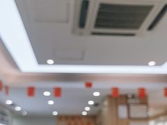 -德标艾诺口腔(敦化路店)