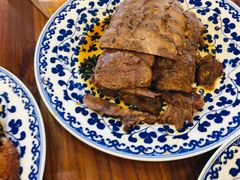 -味德丰·酱鹅(嘉兴新塍店)