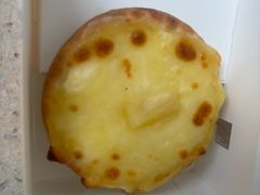 -必胜客(省府店)